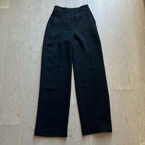 ARITZIA WILFRED Dress Pant